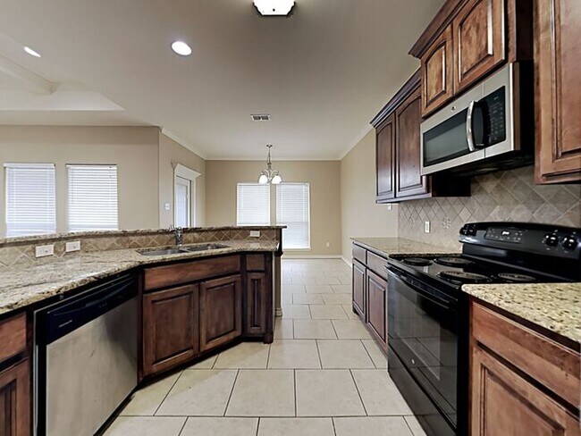 Foto del edificio - No Application Fees* $500 Off 1st months r...