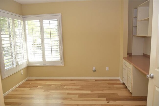 Building Photo - 13004 Candela Pl