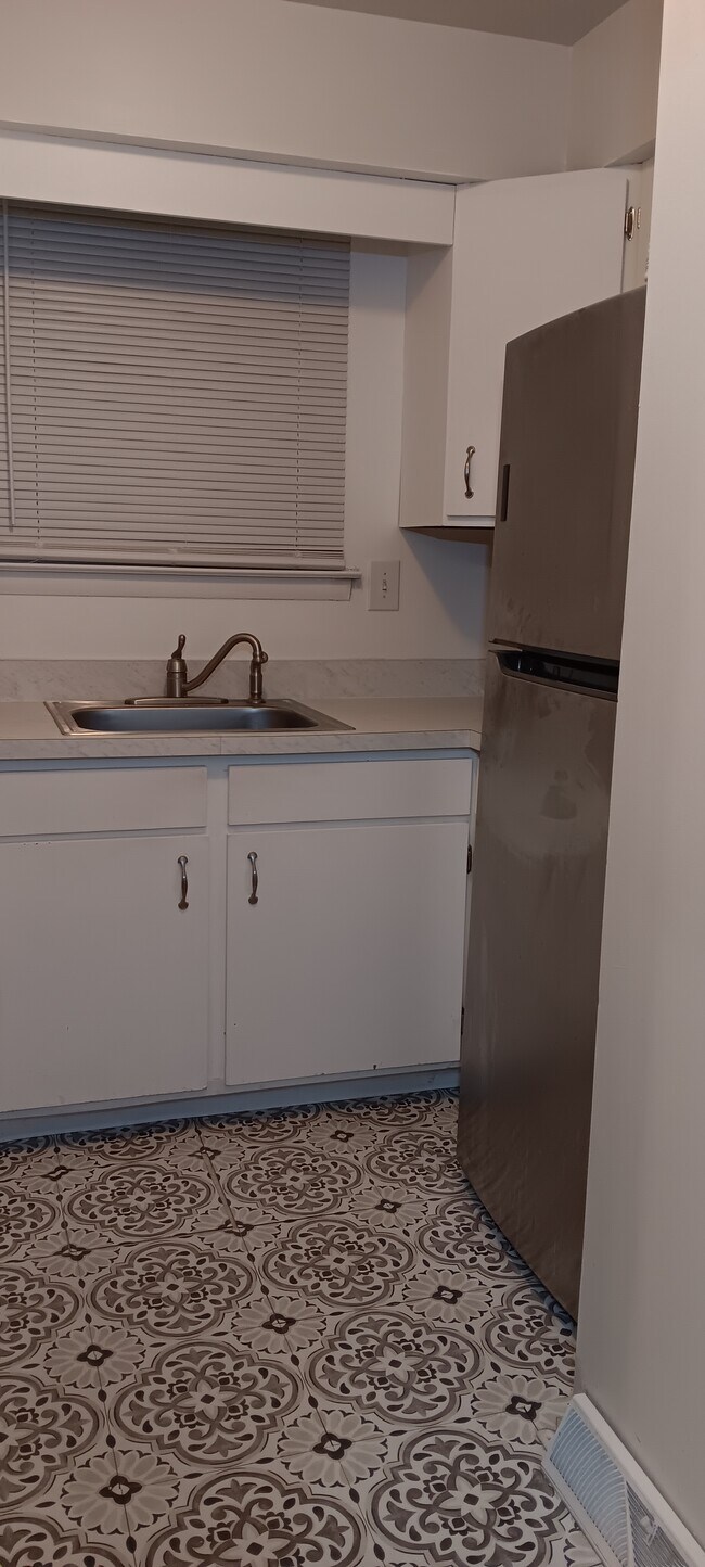 Foto del edificio - 225 Station Ave