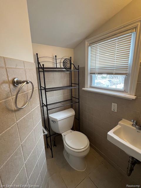 Foto del edificio - 598 Notre Dame St