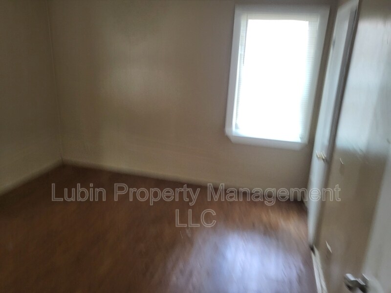 Foto del edificio - 1549 Boxwood St