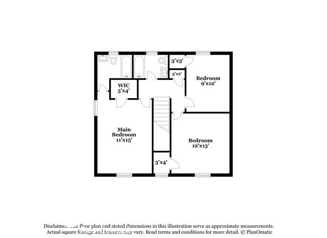 Building Photo - 7217 Ewing Pl