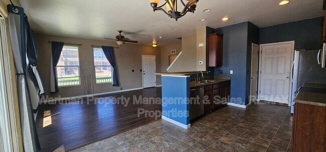 Foto del edificio - 7558 Soane Grove