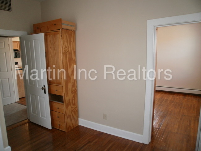 Foto del edificio - FOR RENT - 202 Main Street E, Fairbank, Iowa