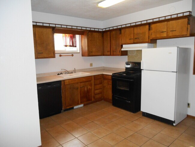Foto del edificio - 430 N Roosevelt St