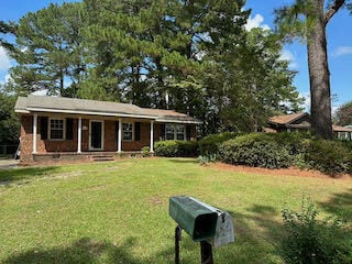 Photo - 212 Fairway Dr House