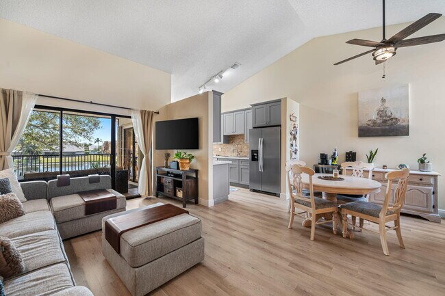Foto del edificio - 3006 Black Oak Ct