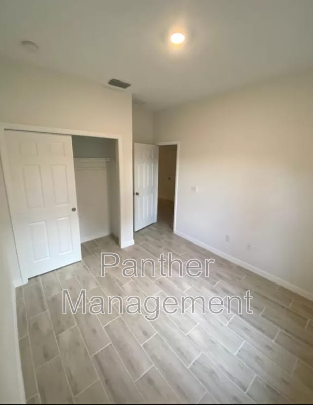 Foto del edificio - 3503 SW 8th Pl