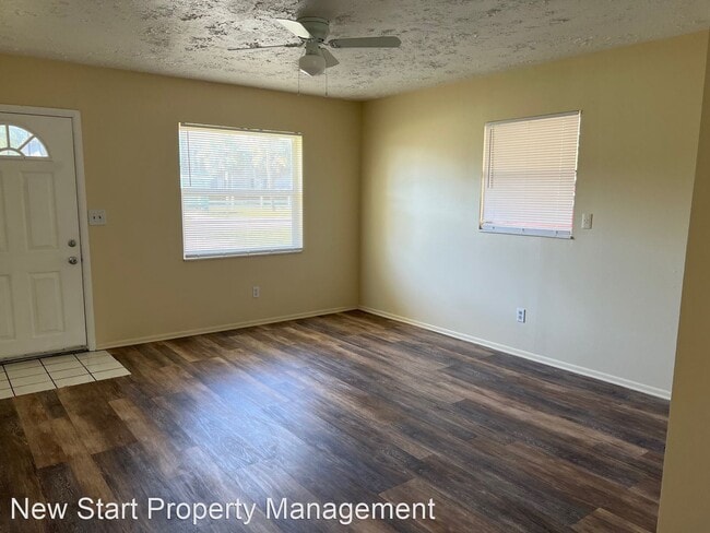 Foto del edificio - 3 br, 1 bath House - 1713 9th Ave E (aka MLK)
