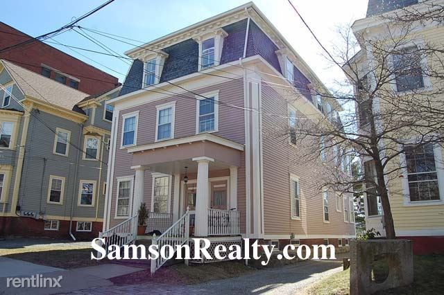 Foto principal - 3 br, 1 bath Condo - 65 John st