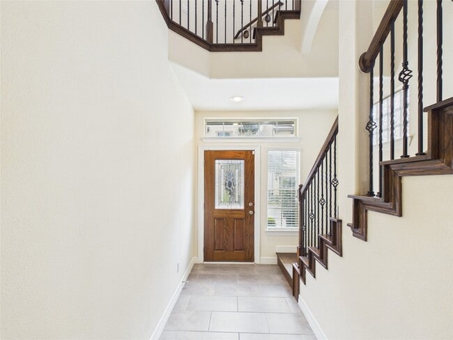 Photo - 10606 Shadow Elm Ct House