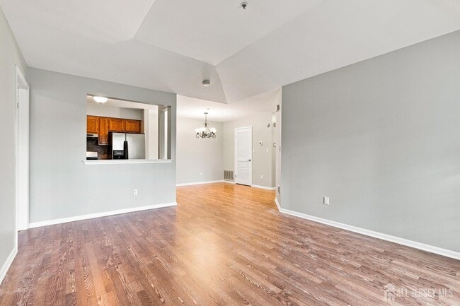 Building Photo - 1634 Waterford Dr