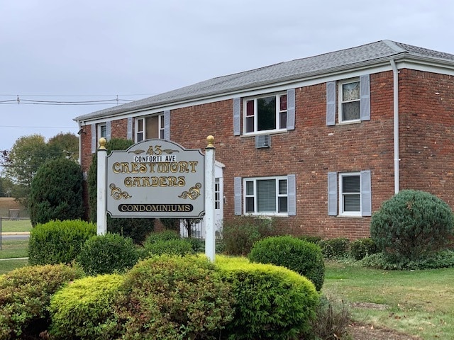Building Photo - 43 Conforti Ave