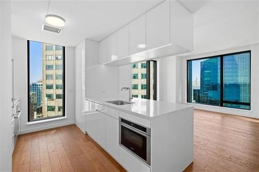 Foto del edificio - 99 Hudson St