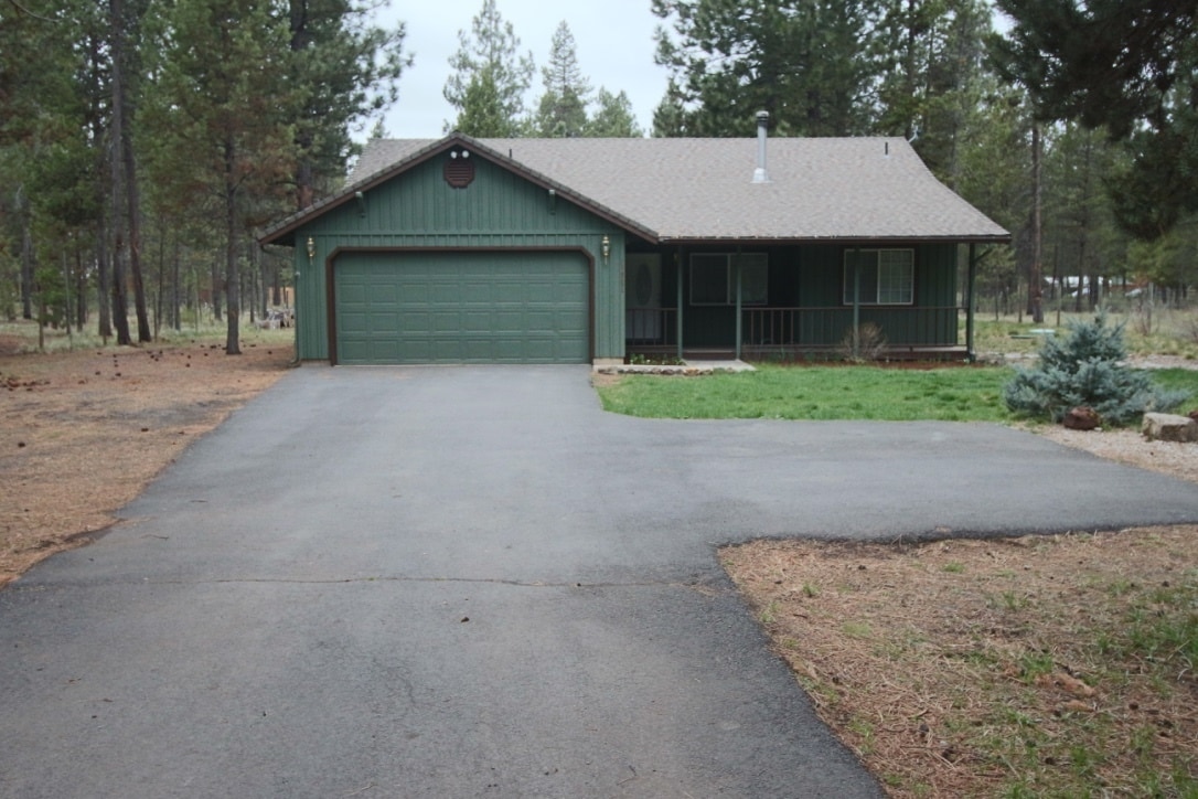 Primary Photo - 56083 Gothard Way