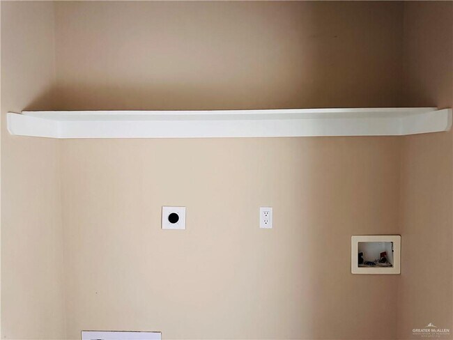 Foto del edificio - 11 W Driftwood St