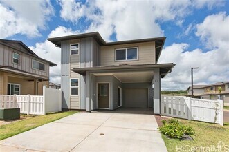 Building Photo - 91-4098-4098 Hikuono St