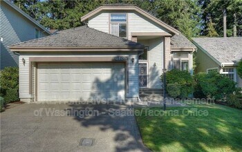Building Photo - 6109 83rd Ave W