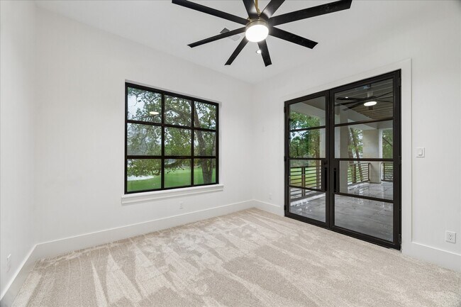 Building Photo - 5 Buttonbush Ct