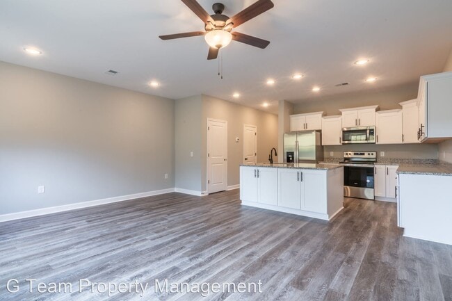 Building Photo - 3 br, 2.5 bath House - 1259 Bluebird Rd