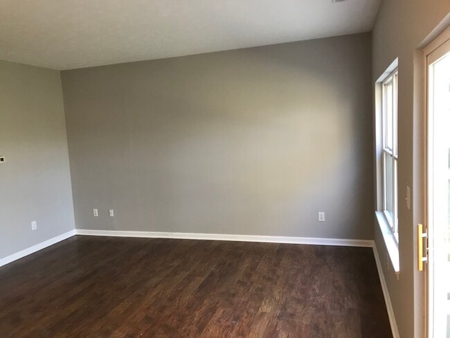 family room - 10440 Platinum Dr