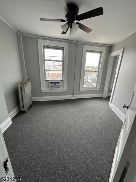 Building Photo - 90 Elm St