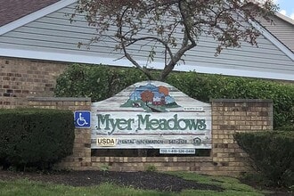 Building Photo - 90 N 3rd St