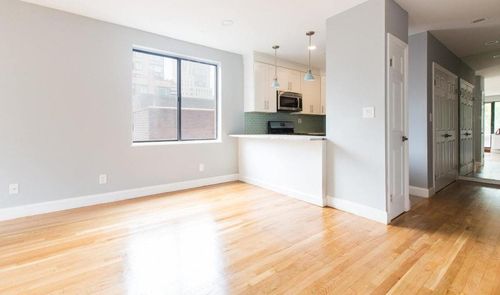 Foto del edificio - 181 7th Ave