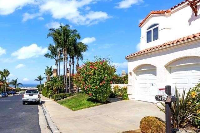 Building Photo - 7545 Navigator Cir