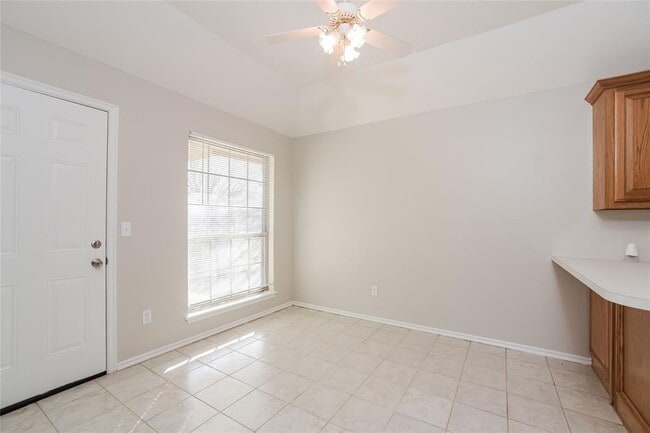 Foto del edificio - 430 NE 23rd Terrace