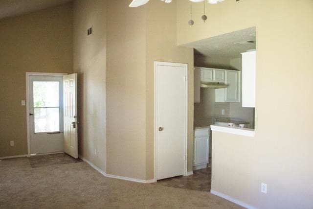 Building Photo - 3330 Overcross Dr