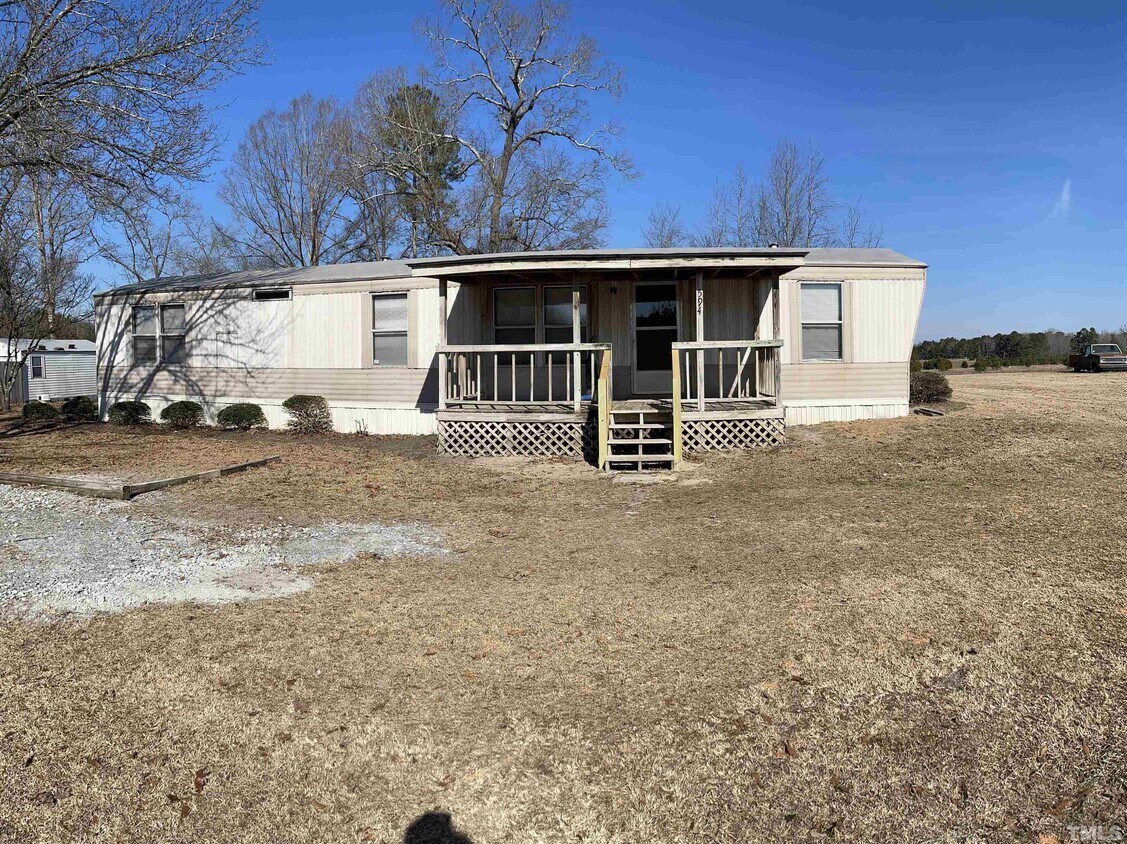 Primary Photo - 594 Pearidge Rd