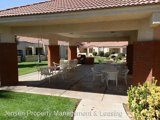 Building Photo - 2 br, 2 bath House - 1186 East 900 South,#43