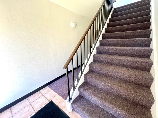 Foto del edificio - Moon Township- Updated 1 bedroom 1 Bathroo...