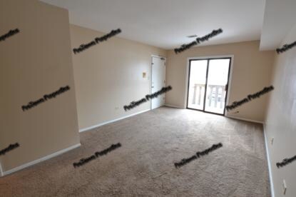 Foto del edificio - 1004 Thornton St