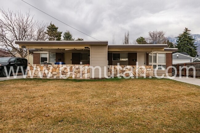 Foto del edificio - 4467 S Albright Dr