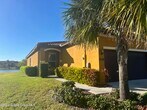 Foto principal - 766 Simeon Dr