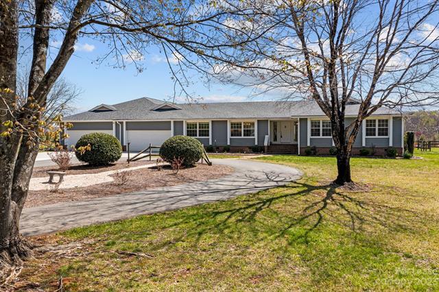 Foto principal - 15020 Ranson Rd