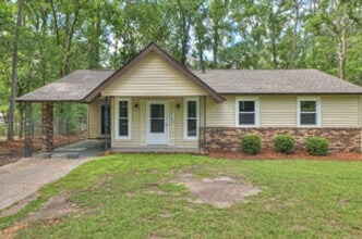 Building Photo - 3524 Edgeworth Dr