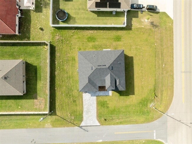 Foto del edificio - 2273 SW 158th St Rd