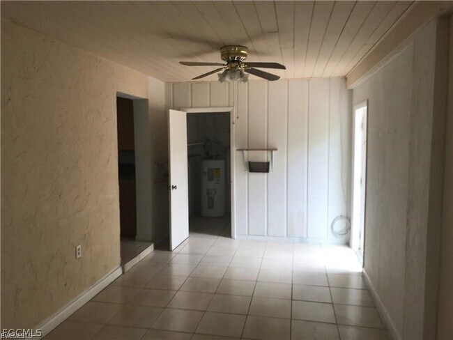 Foto del edificio - 1069 Southdale Rd