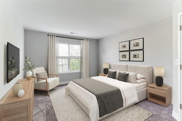 Building Photo - Eagle Rock Apartments & Townhomes at Rensselaer