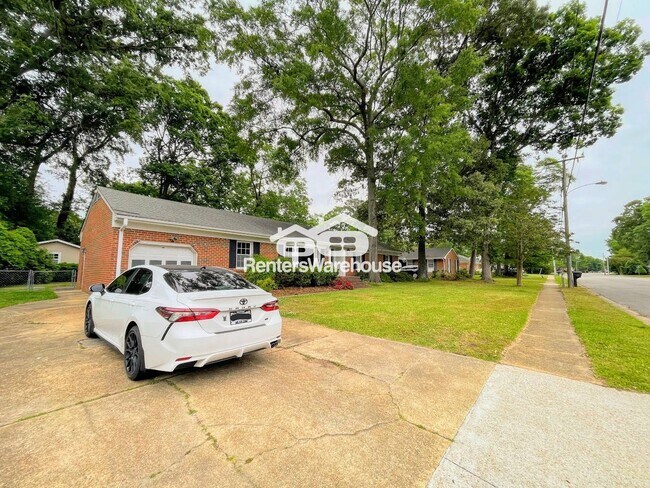 Foto del edificio - 4112 Dock Landing Rd