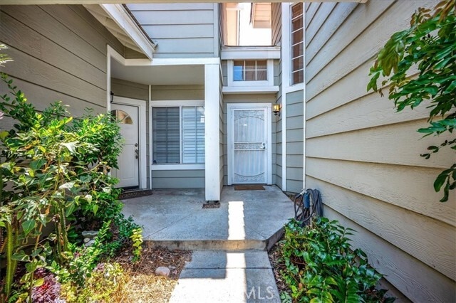 Building Photo - 13512 Pecan Ln