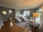 Foto principal - 8501 Bloomington Ave S