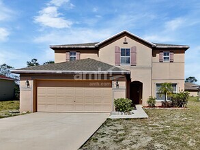 Building Photo - 1612 Redfin Dr