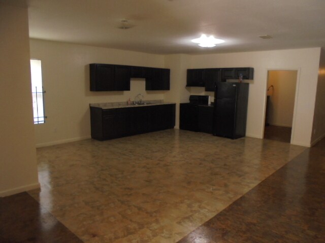 Foto del edificio - 7127 Northland St