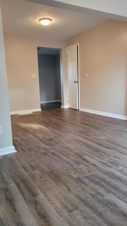 Photo - 12-14 Tabor St House