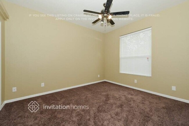 Foto del edificio - 540 Vista Trail Ct