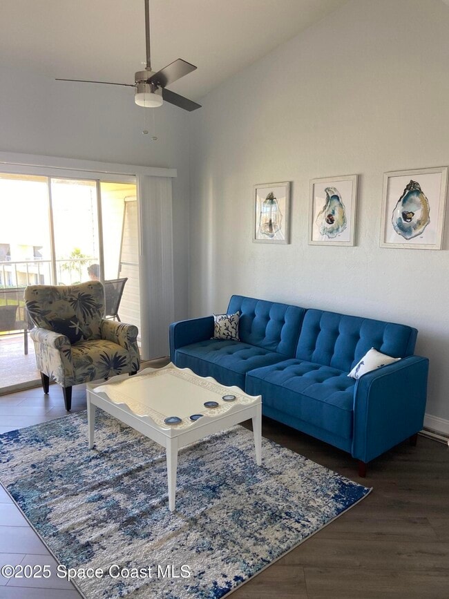 Building Photo - 1801 Island Club Dr